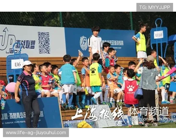 上海足球小场价格一览 上海足球小场价格一览