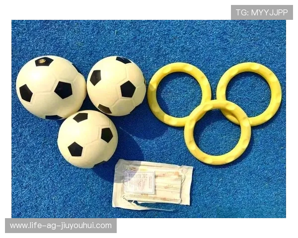 围绕蓝色皮球展开的趣味创意足球互动游戏体验与玩法探索全面解读 围绕蓝色皮球展开的趣味创意足球互动游戏体验与玩法探索全面解读