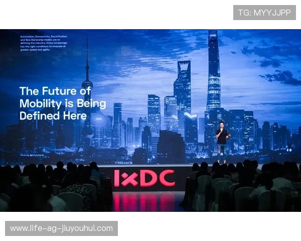 探秘天水锐锋足球服设计创新与球迷穿着体验全面升级深度解析趋势 探秘天水锐锋足球服设计创新与球迷穿着体验全面升级深度解析趋势