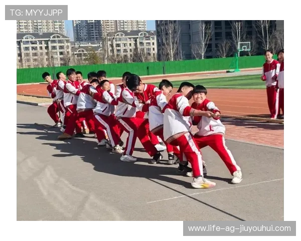 校园足球操音乐精选推荐助力构建活力校园全面开展阳光运动新指南