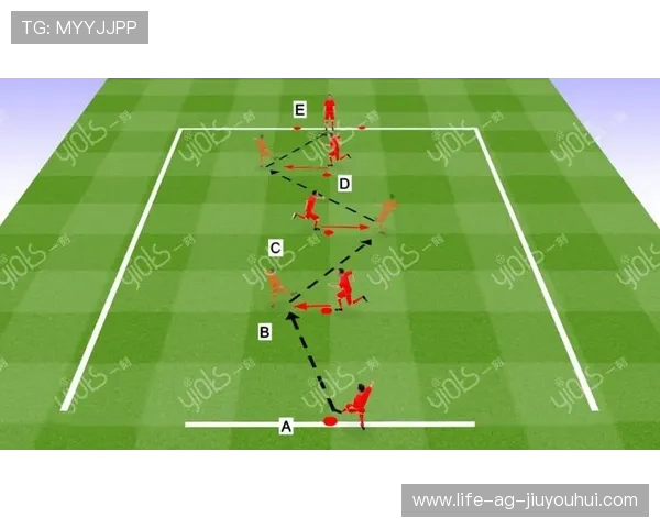 深度解析拍摄足球比赛的专业相机配置指南与关键参数全面提升策略 深度解析拍摄足球比赛的专业相机配置指南与关键参数全面提升策略