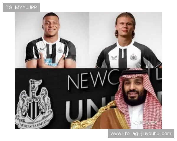 全球足球俱乐部荣誉排名规则及评定体系的全面分析与比较研究 全球足球俱乐部荣誉排名规则及评定体系的全面分析与比较研究