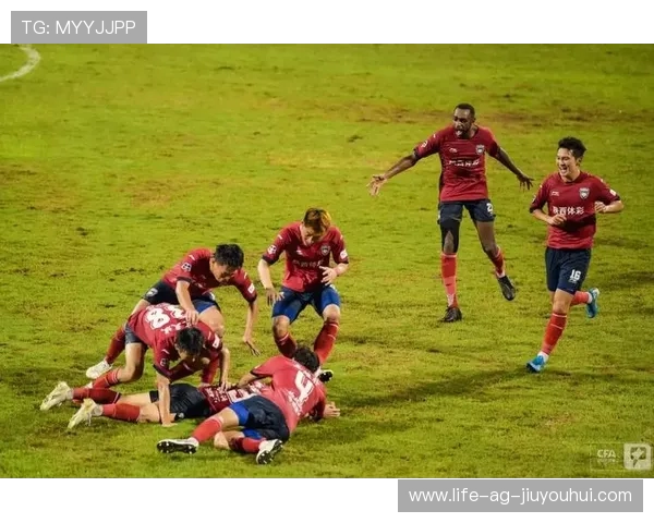 围绕汉源县足球队名单表格的成员构成与最新阵容综述详解全面分析 围绕汉源县足球队名单表格的成员构成与最新阵容综述详解全面分析